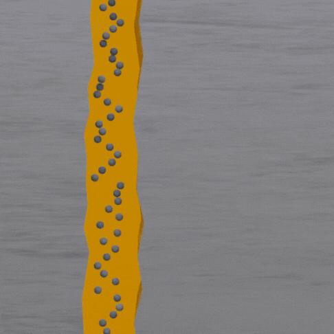 Namitec HowNamitecWorks